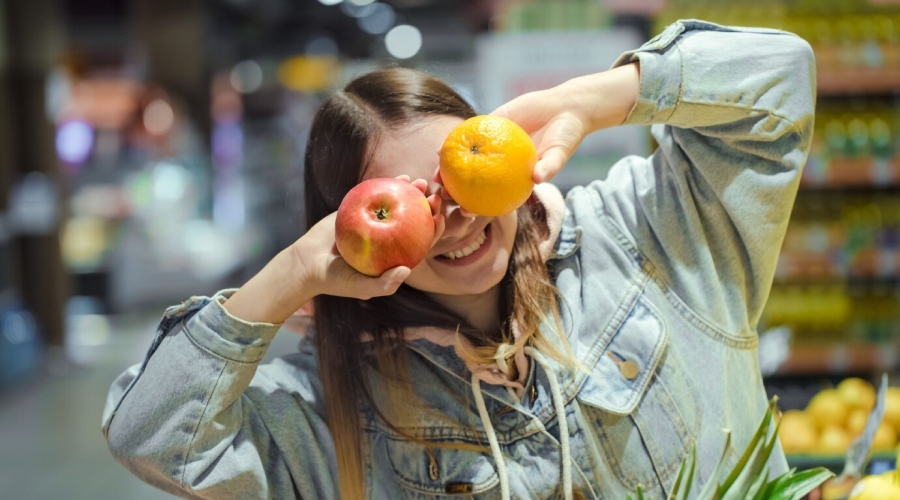 gadgets for supermarkets